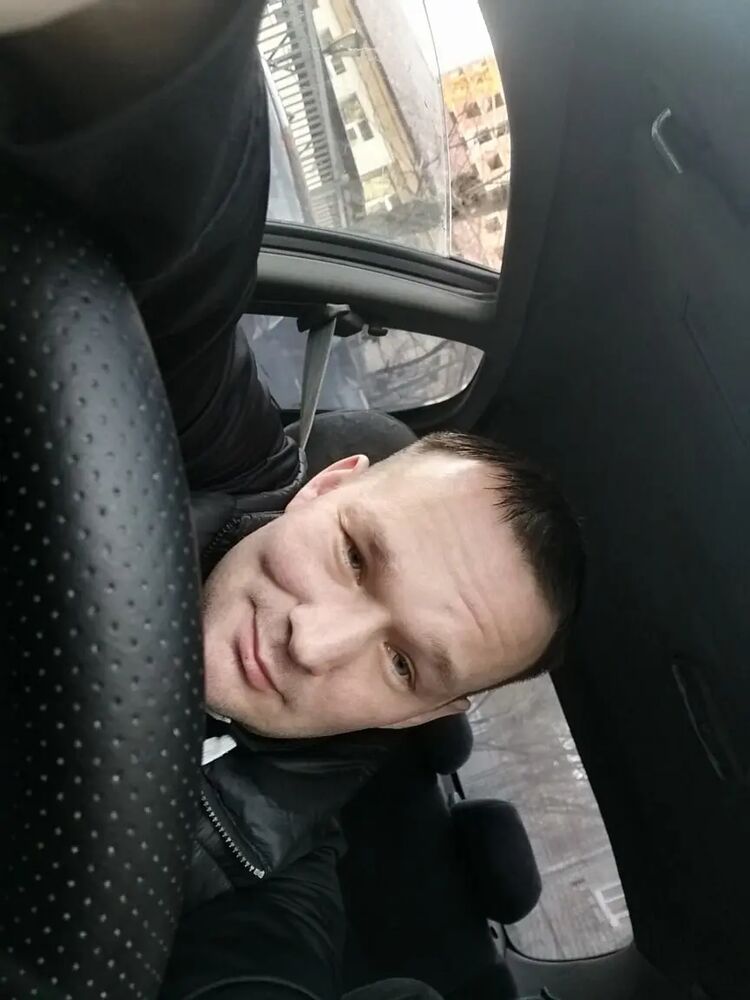   ,   Ivan, 38 ,   ,   , c , 