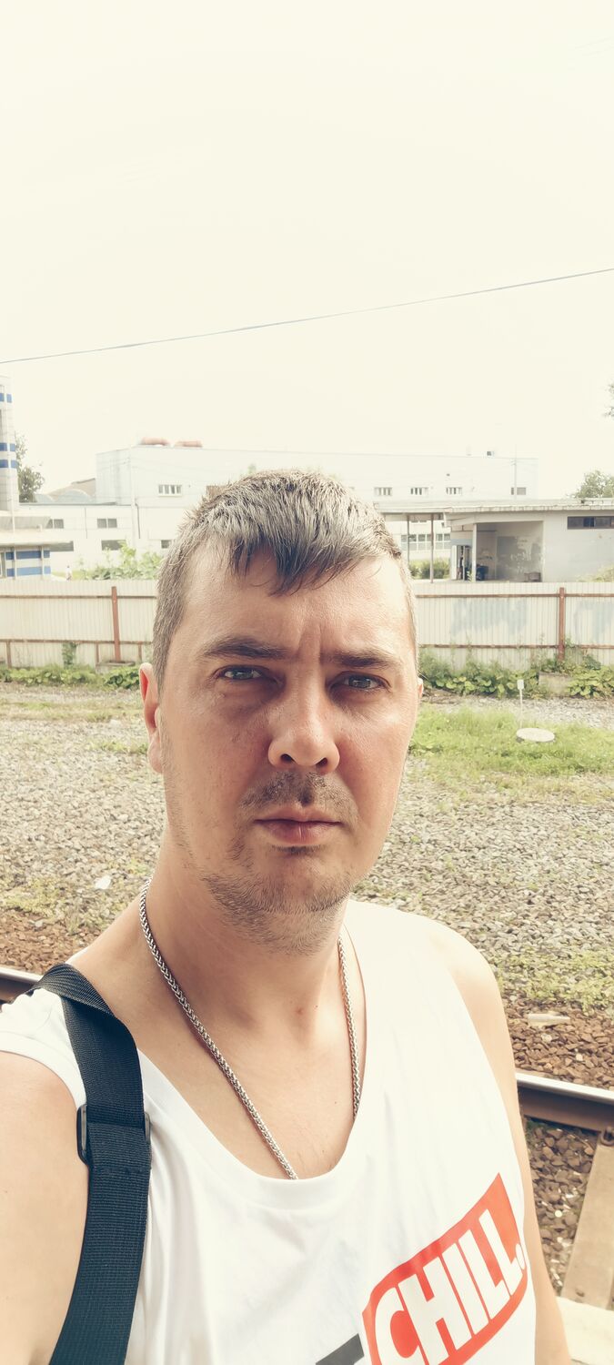 ���������� �����-���������, ���� ������� ������, 38 ���, ������������ ��� ������, ���������