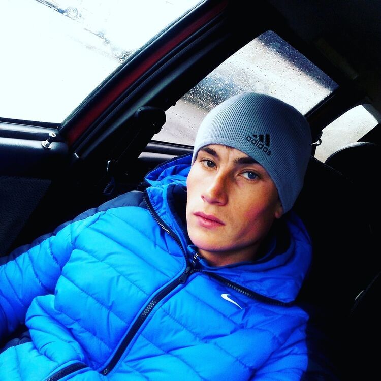 ���� 11174500 ������� �����, 30 ���, ���� ���������� � �������