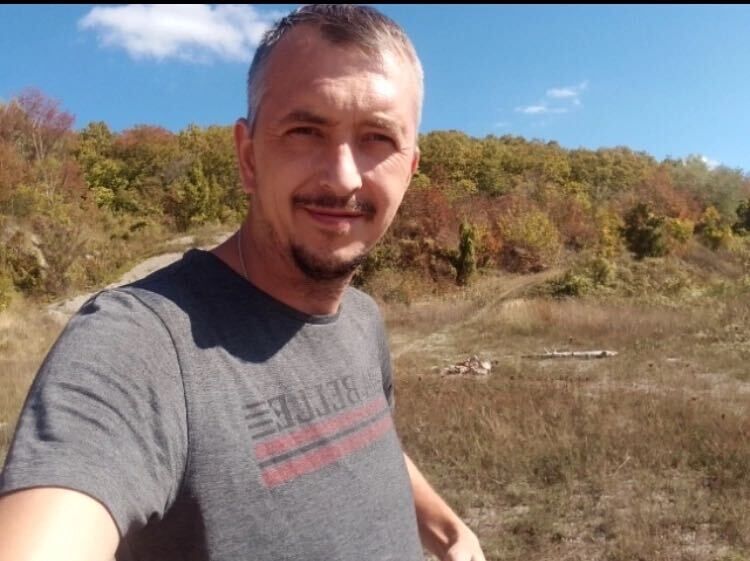 ���� 37529290 ������� �����, 34 ����, ���� ���������� � �������