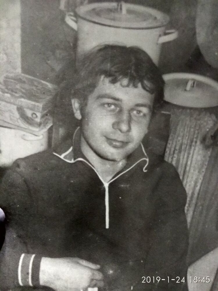 ���� 15054600 ������� Didzej, 38 ���, ���� ���������� � ����