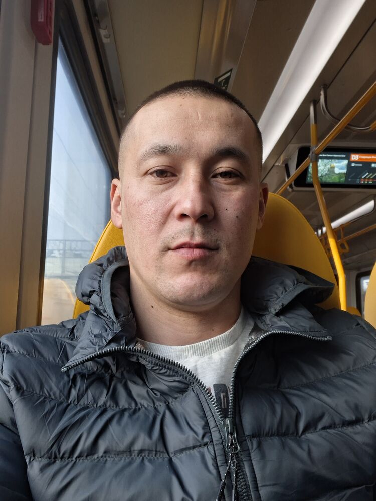 ���� 55570080 ������� Islam, 29 ���, ���� ���������� � ������