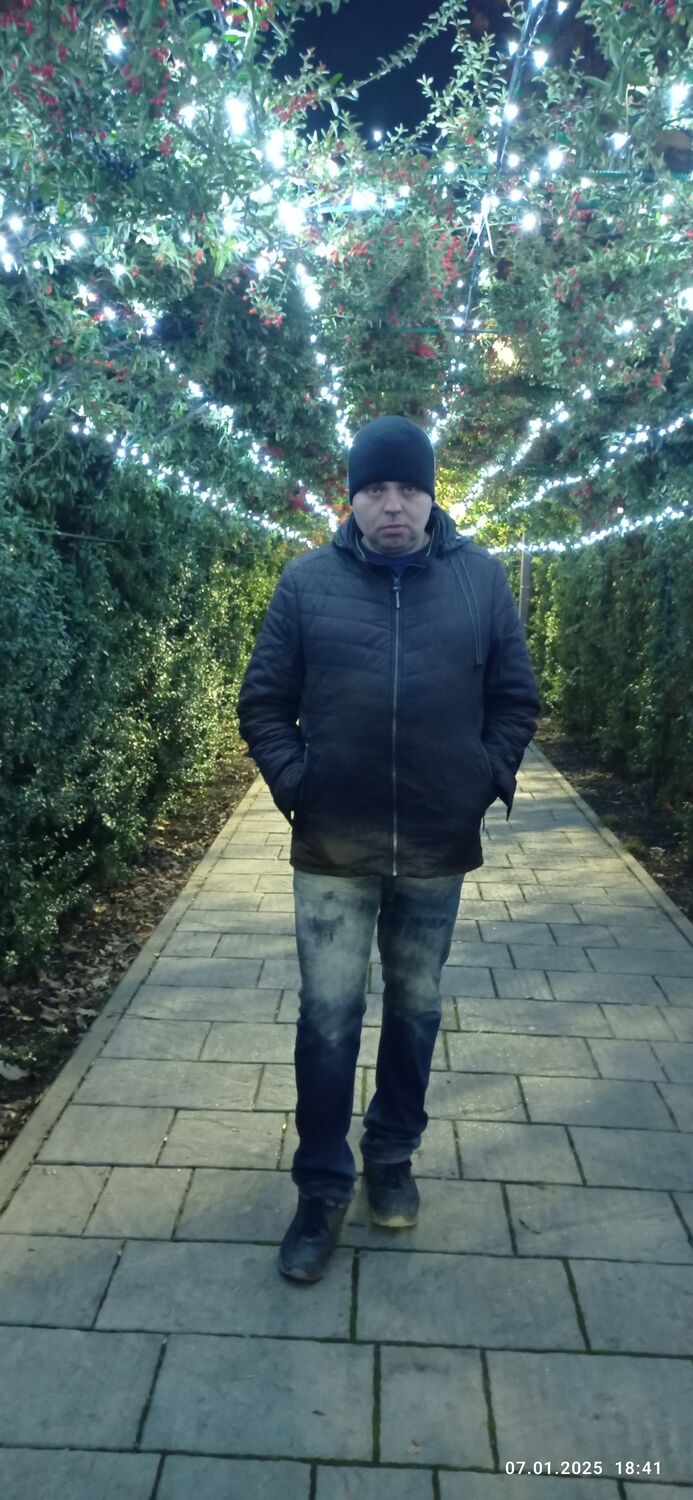 ���� 49591930 ������� ����, 45 ���, ���� ���������� � ���������-��-������