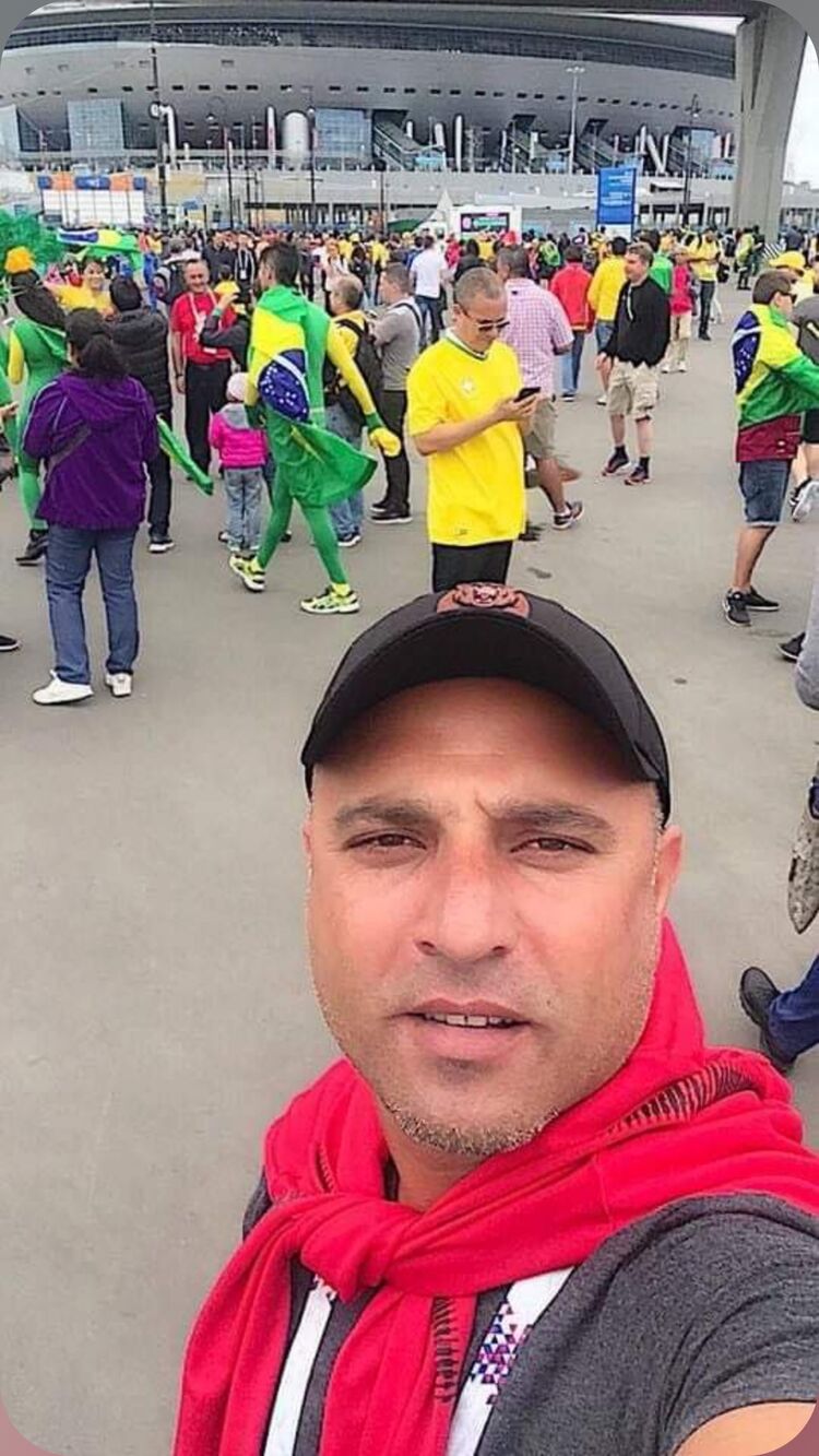  Alanya,   , 44 ,   ,   , c 
