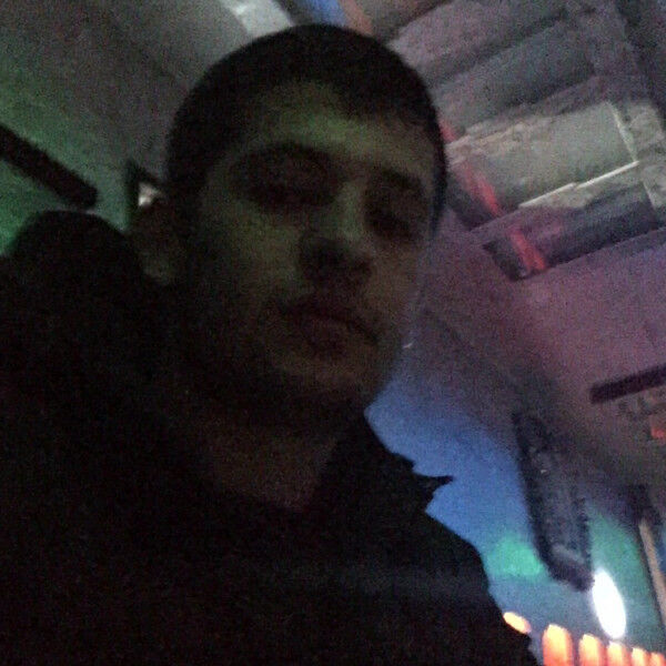  ,   , 34 ,   