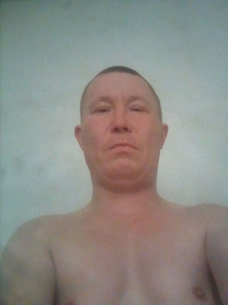  15483230  , 39 ,    