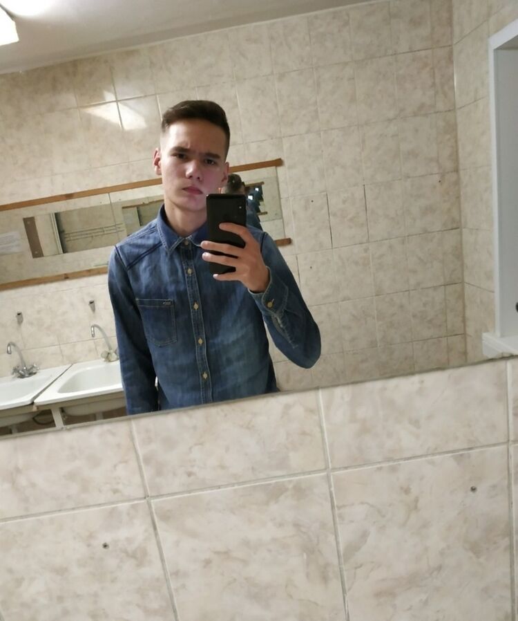  15148620  Egor, 25 ,    