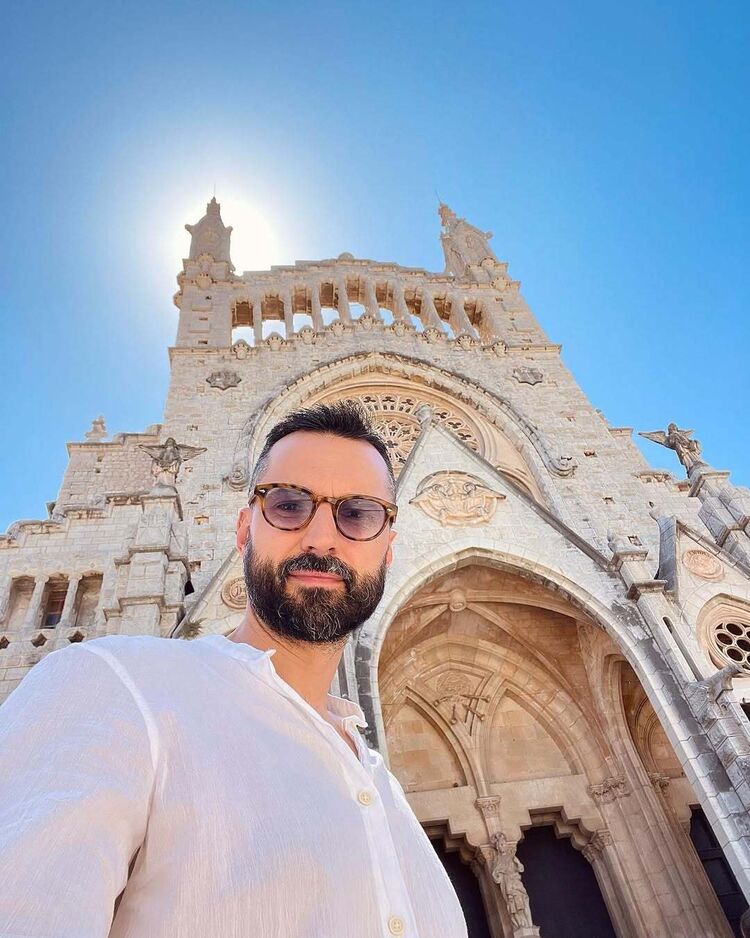 ���� 51736330 ������� ������, 37 ���, ���� ���������� � �������