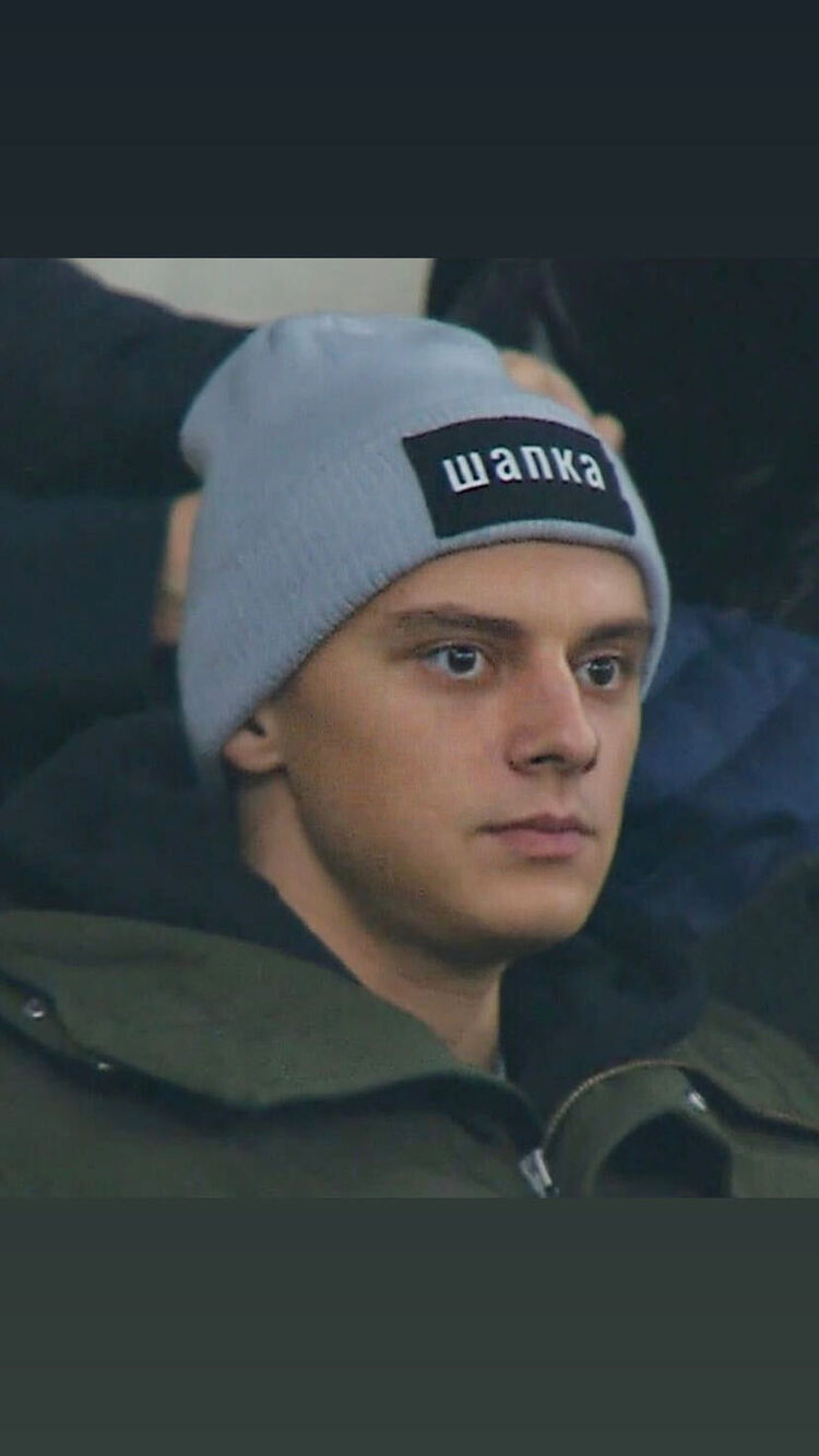 ���� 24974550 ����� Roman, 25 ���, ���� ���������� � ���������������