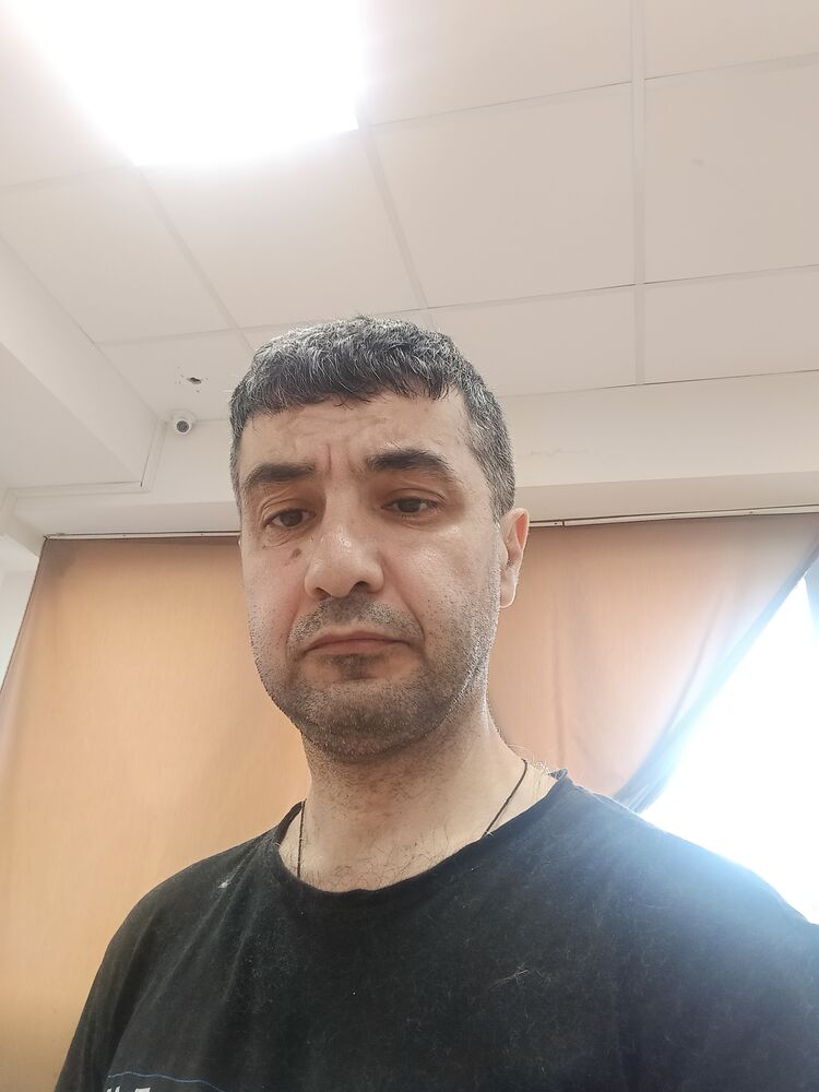 ���� 43992040 ������� ����, 48 ���, ���� ���������� � ������