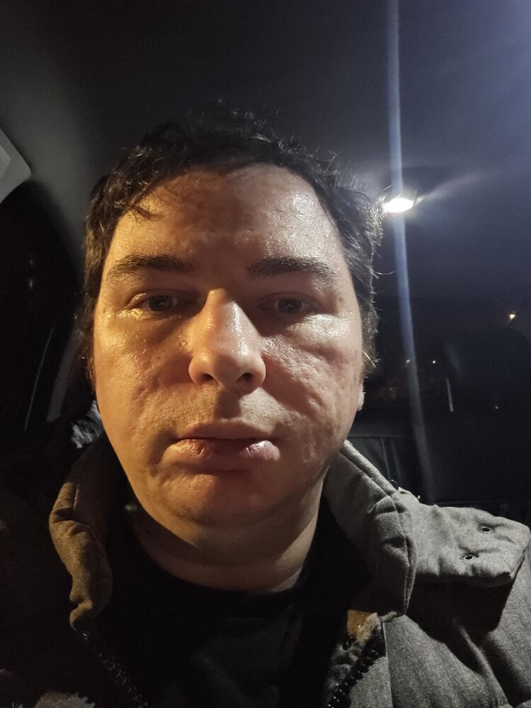 ���������� ������, ���� ������� ���������, 40 ���, ������������ ��� ������, ����� � ���������