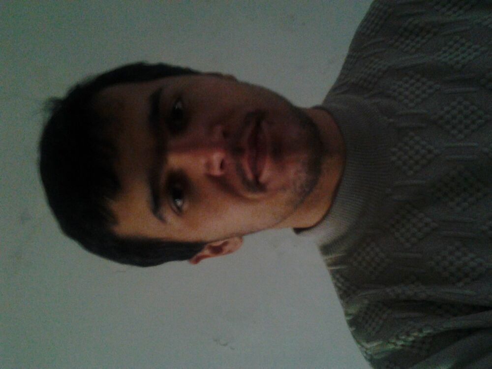 ���� 5218740 ������� ���, 34 ����, ���� ���������� � �����������