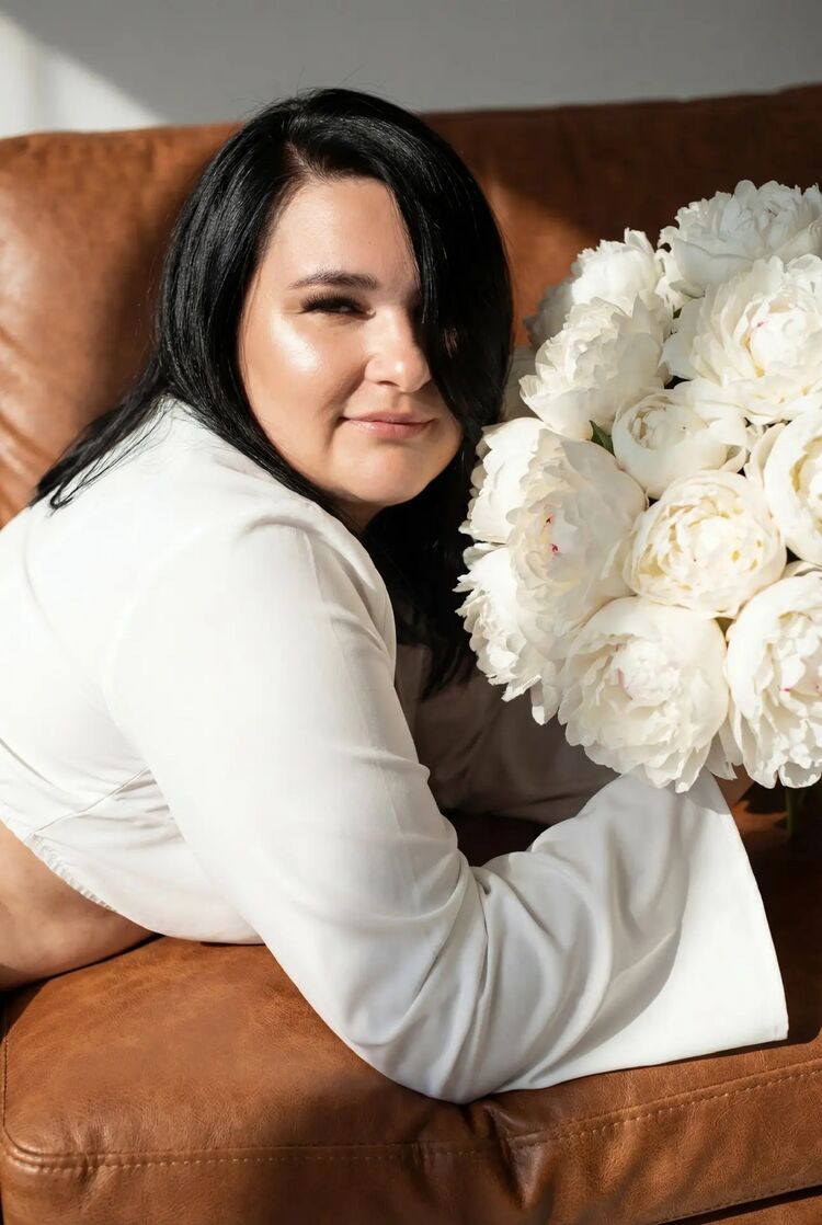 ���� 55859180 ������� �����, 31 ���, ���� ���������� � �������-�������