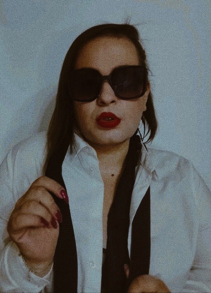 ���������� �������, ���� ������� ������, 32 ����, ������������ ��� ������, ����� � ���������