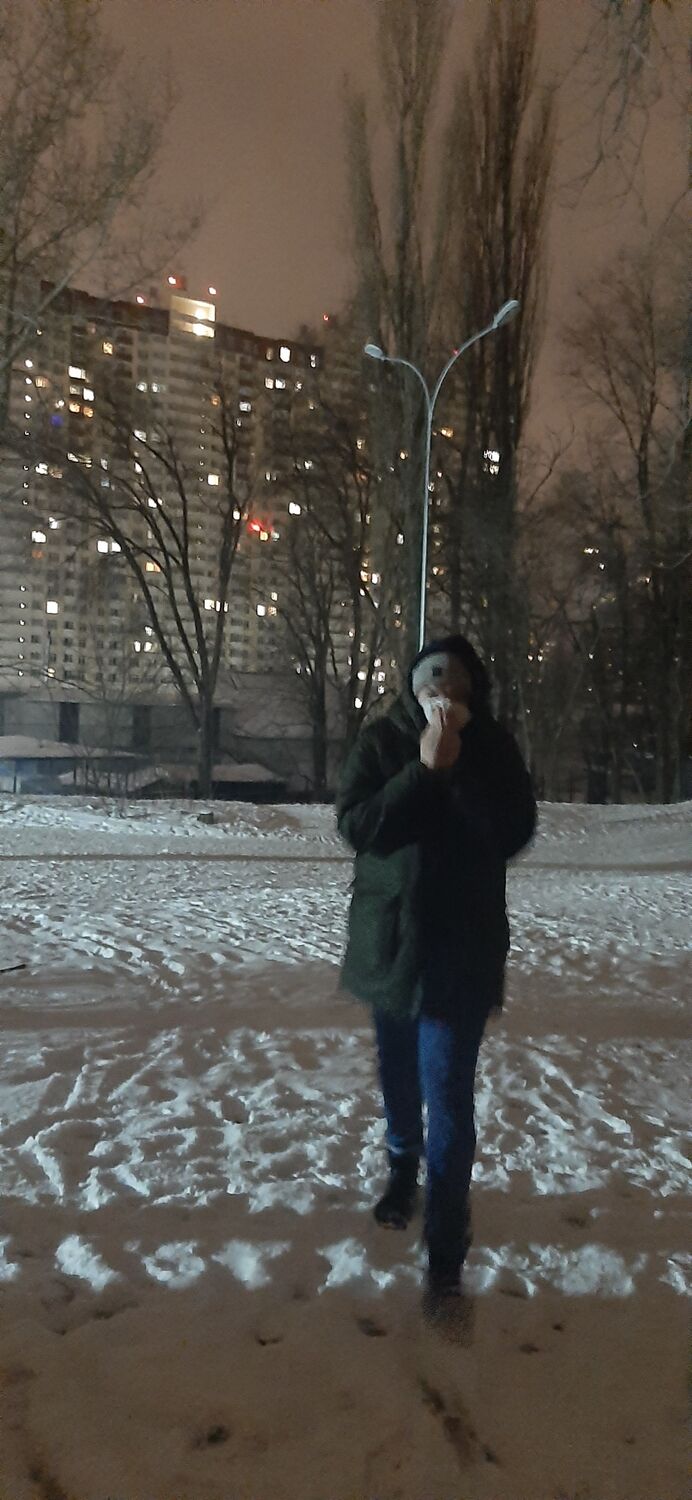 ���� 28939230 ������� �������, 33 ����, ���� ���������� � �����