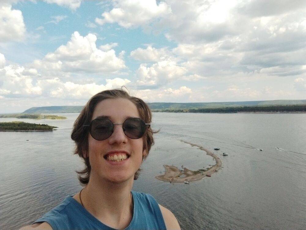 ���������� ������, ���� ����� ϸ��, 20 ���, ������������ ��� ������, ����� � ���������