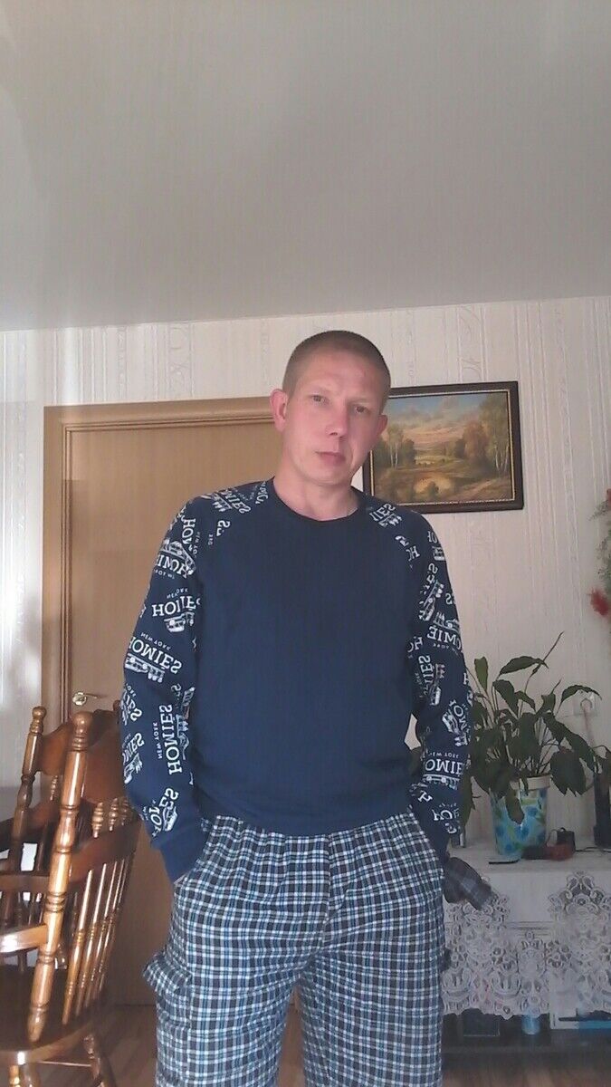  20527650  , 45 ,    -