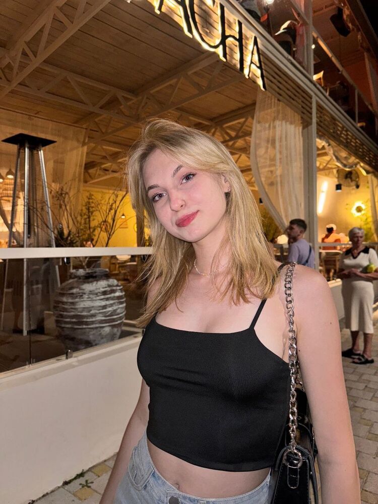  -,   , 24 ,   ,   