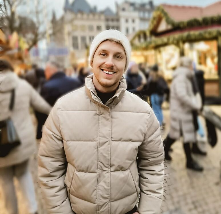 ���� 50743760 ������� ������, 35 ���, ���� ���������� � ������