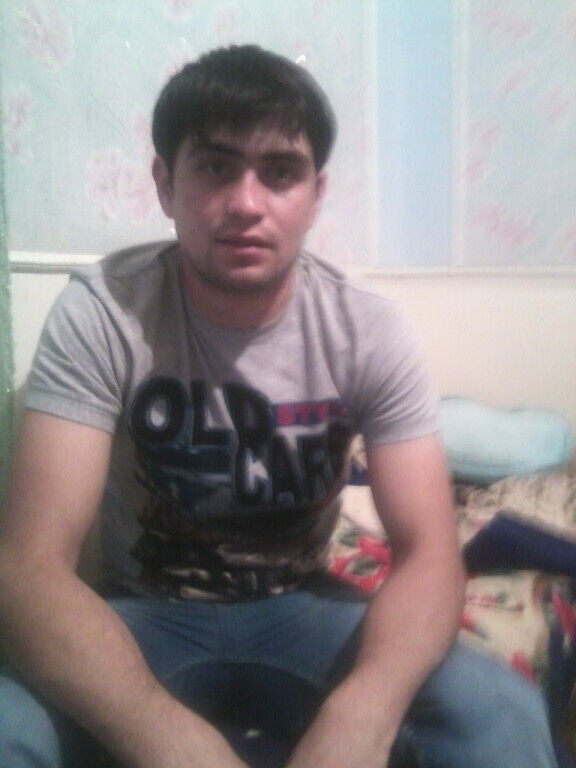 ���� 24951000 ������� ����, 37 ���, ���� ���������� � ������