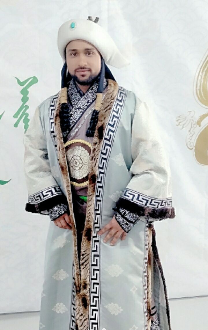  42149010  Sonu, 28 ,    Ulaanbaatar