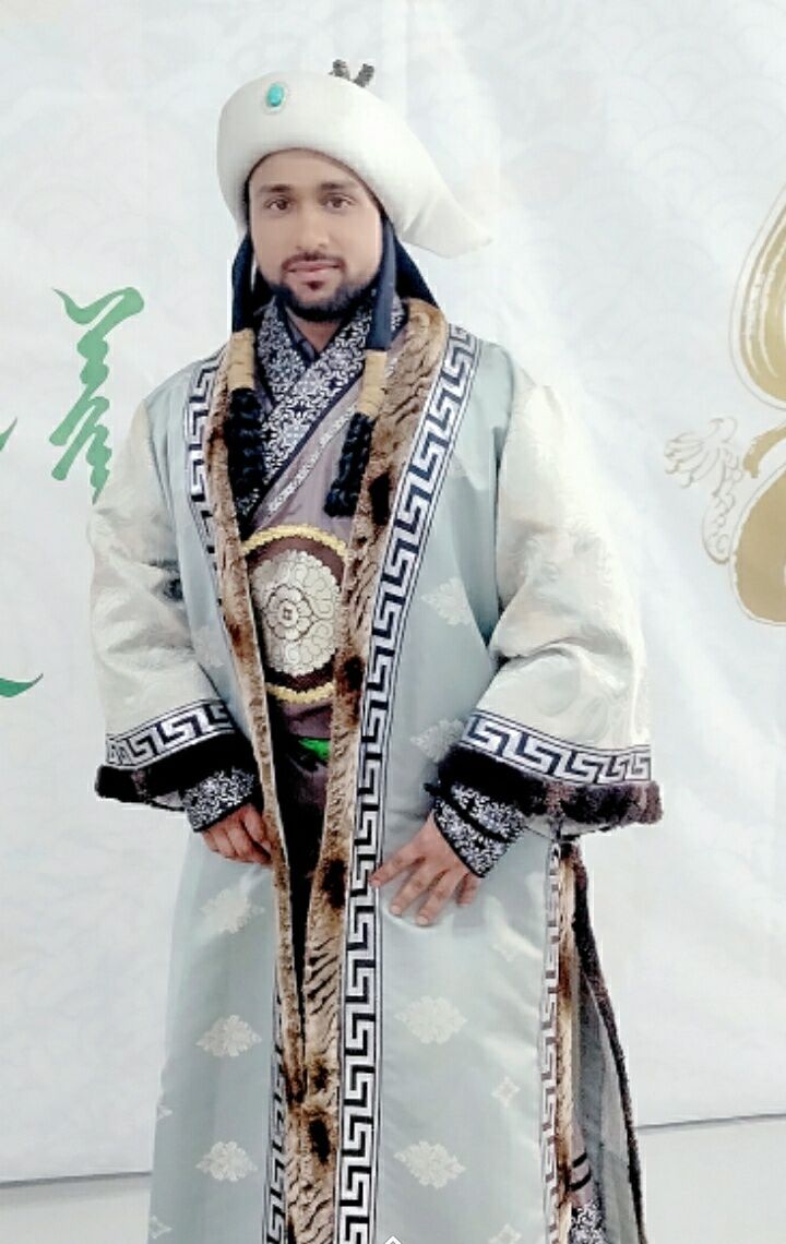  Ulaanbaatar,   Sonu, 30 ,   ,   