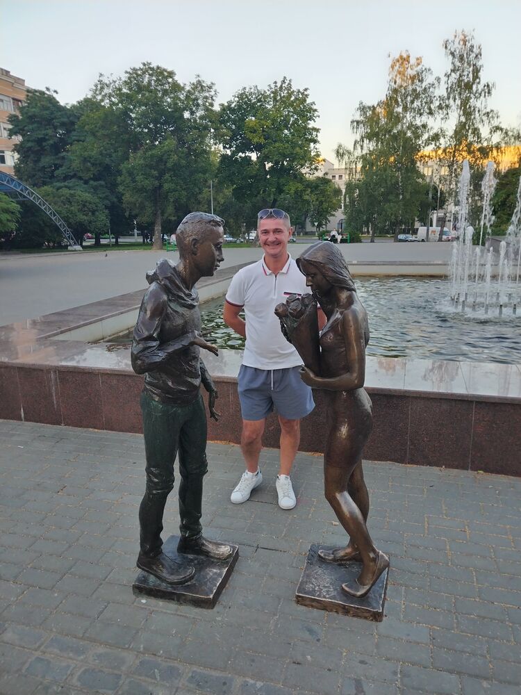 ���������� �����-���������, ���� ������� �����, 42 ����, ������������ ��� ������, ����� � ���������, c�������� ���������, ���������