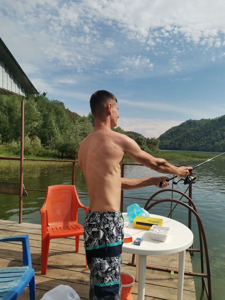 ���� 43297110 ������� ����, 26 ���, ���� ���������� � ���