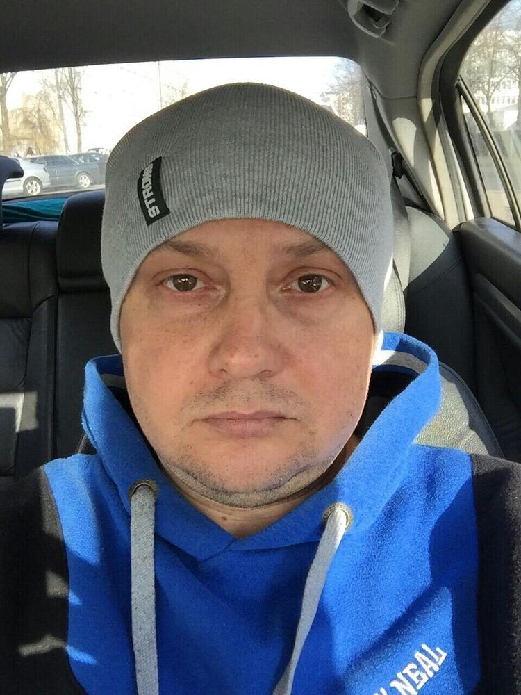 ���� 53756530 ������� ����, 46 ���, ���� ���������� � ��������