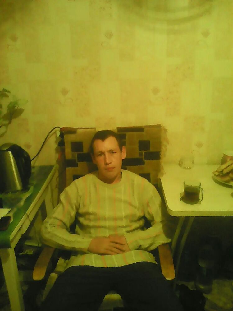  49348090  , 36 ,    
