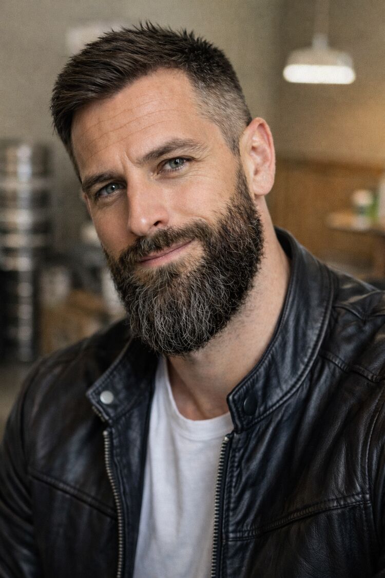 ���� 55998620 ������� Sasha, 43 ����, ���� ���������� � ����������