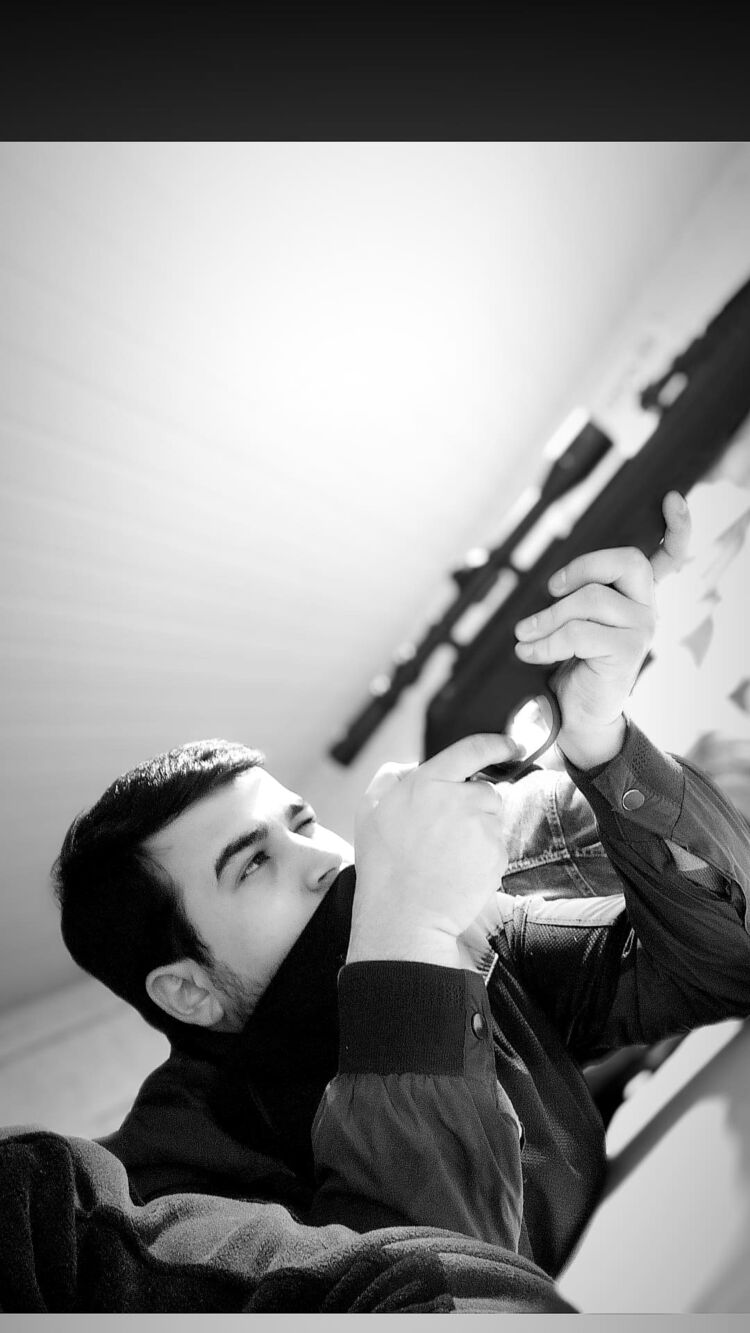 ���������� ������, ���� ������� Abdullah, 27 ���, ������������ ��� ������, ����� � ���������, c�������� ���������