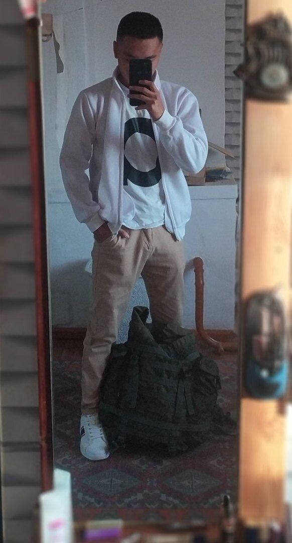 ���� 37590330 ����� �����, 25 ���, ���� ���������� � ������������