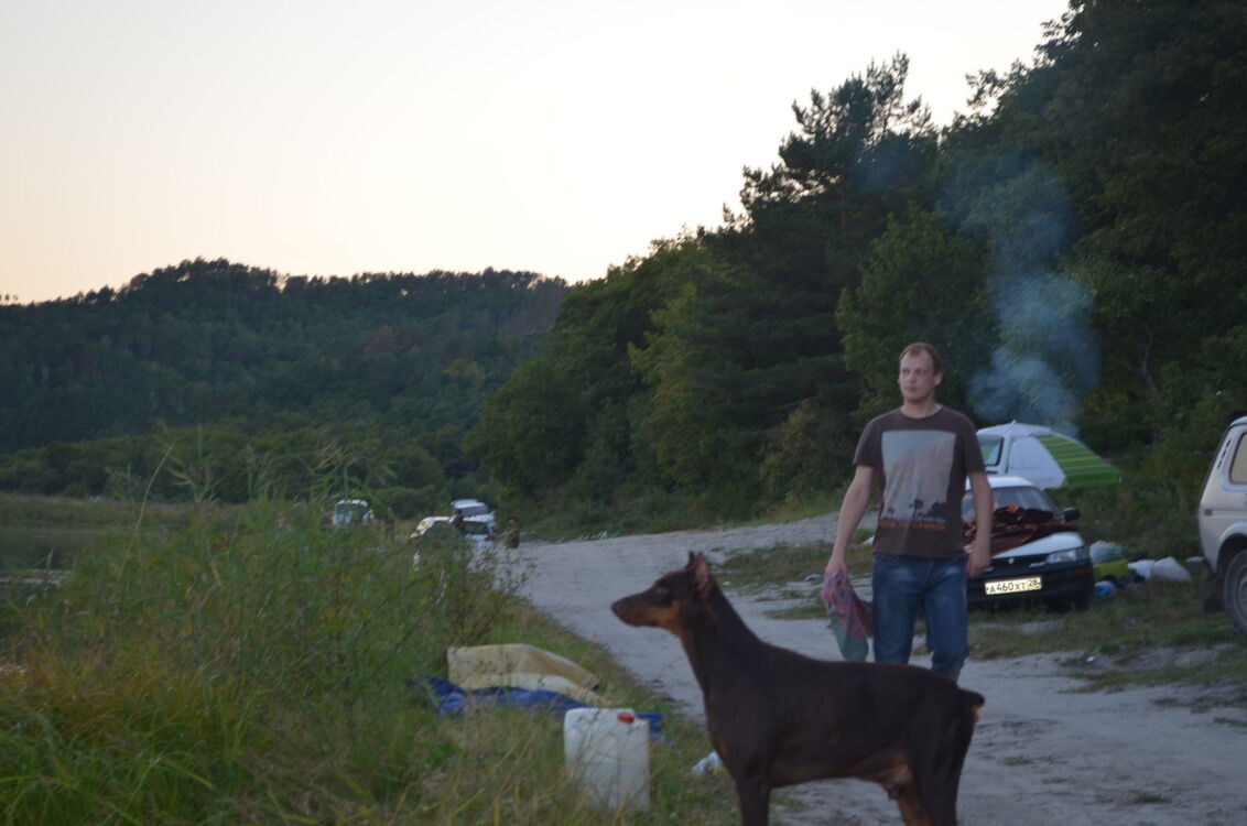 ���� 11417250 ������� ������, 39 ���, ���� ���������� � �������������