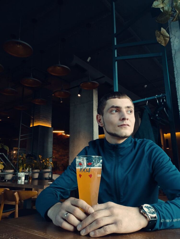  ,   , 28 ,     