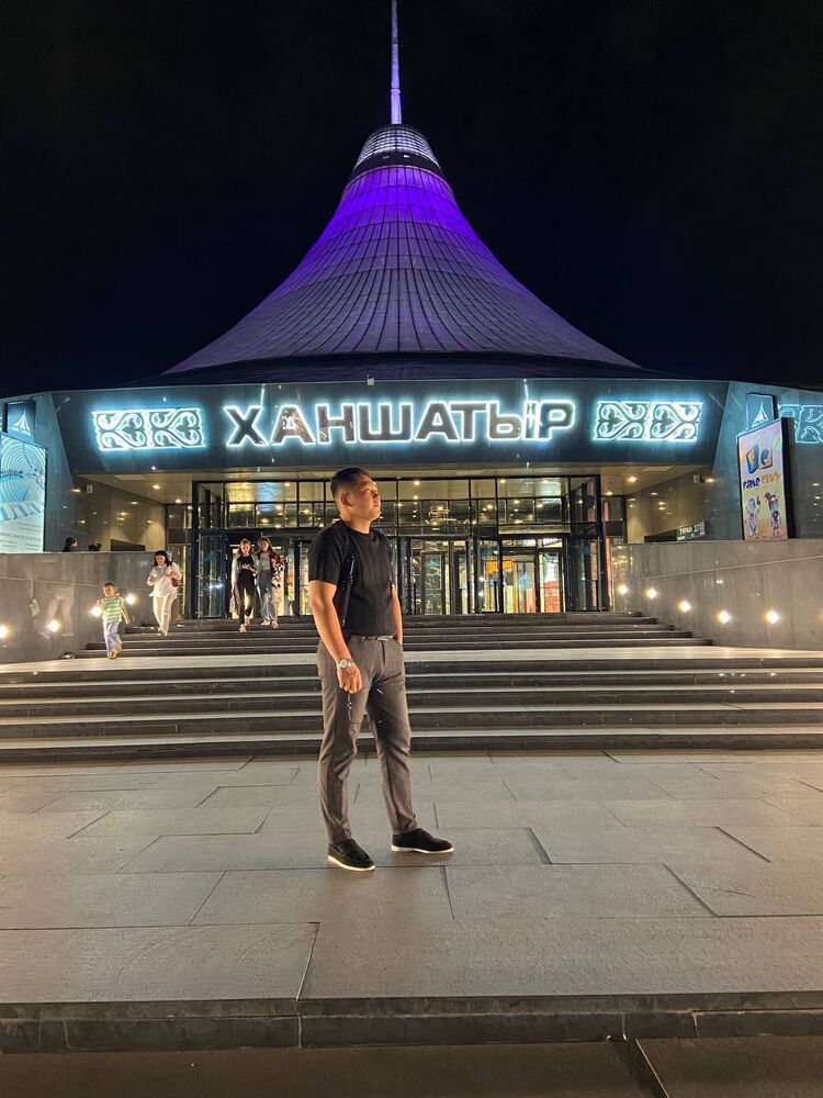  ,   Halmurat, 21 ,   ,   
