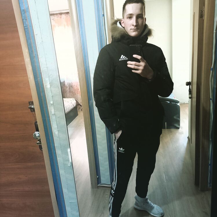 ���� 24958420 ������� �����, 26 ���, ���� ���������� � ���������