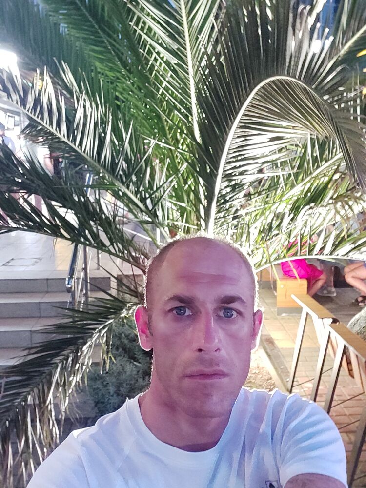 ���������� �����, ���� ������� ������, 43 ����, ������������ ��� c�������� ���������