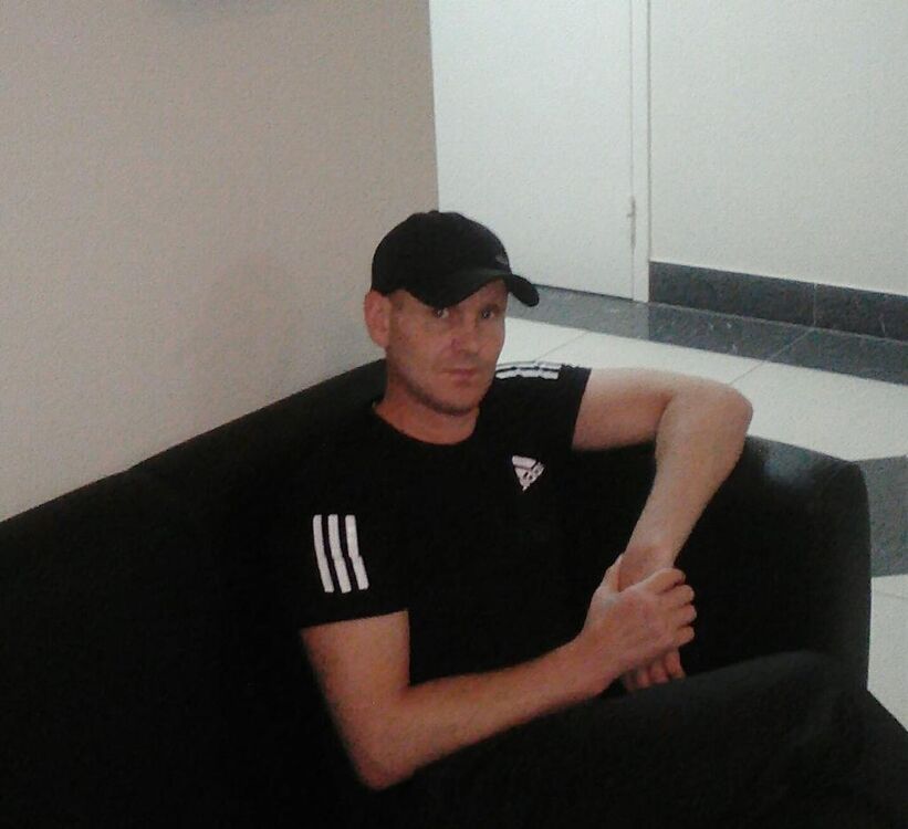 ���� 29587760 ������� ���������, 39 ���, ���� ���������� � ����������