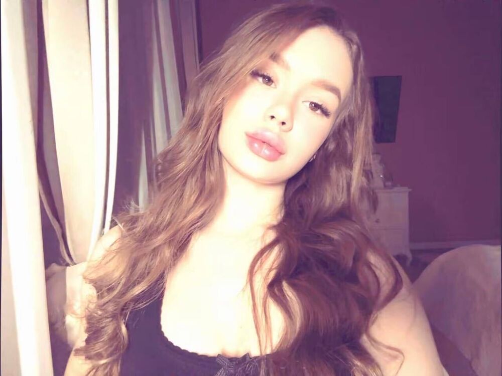 ���������� ������, ���� ������� ������, 19 ���, ������������ ��� ������, ����� � ���������