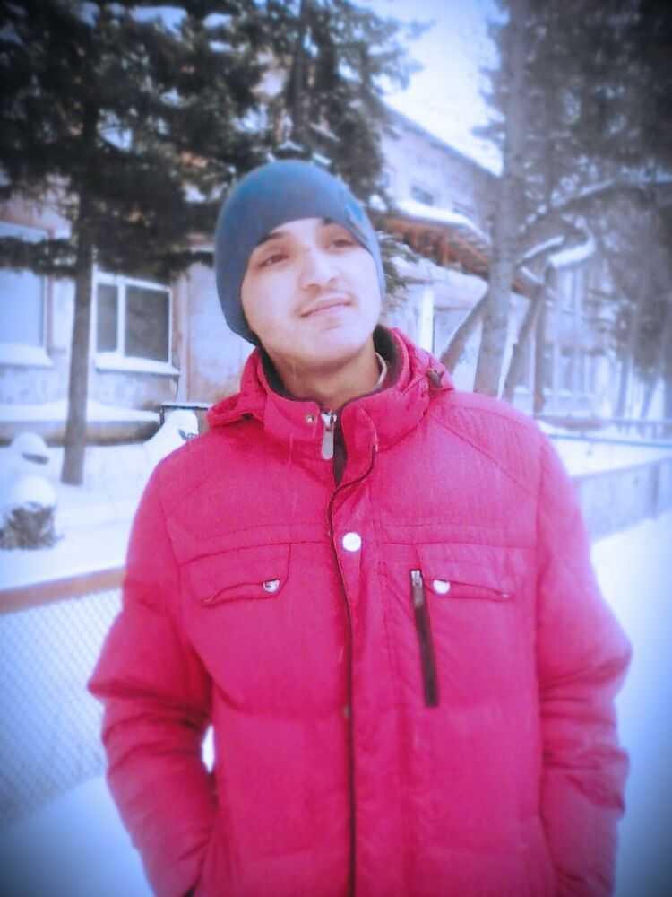 ���� 8795490 ������� ����, 28 ���, ���� ���������� � ���������