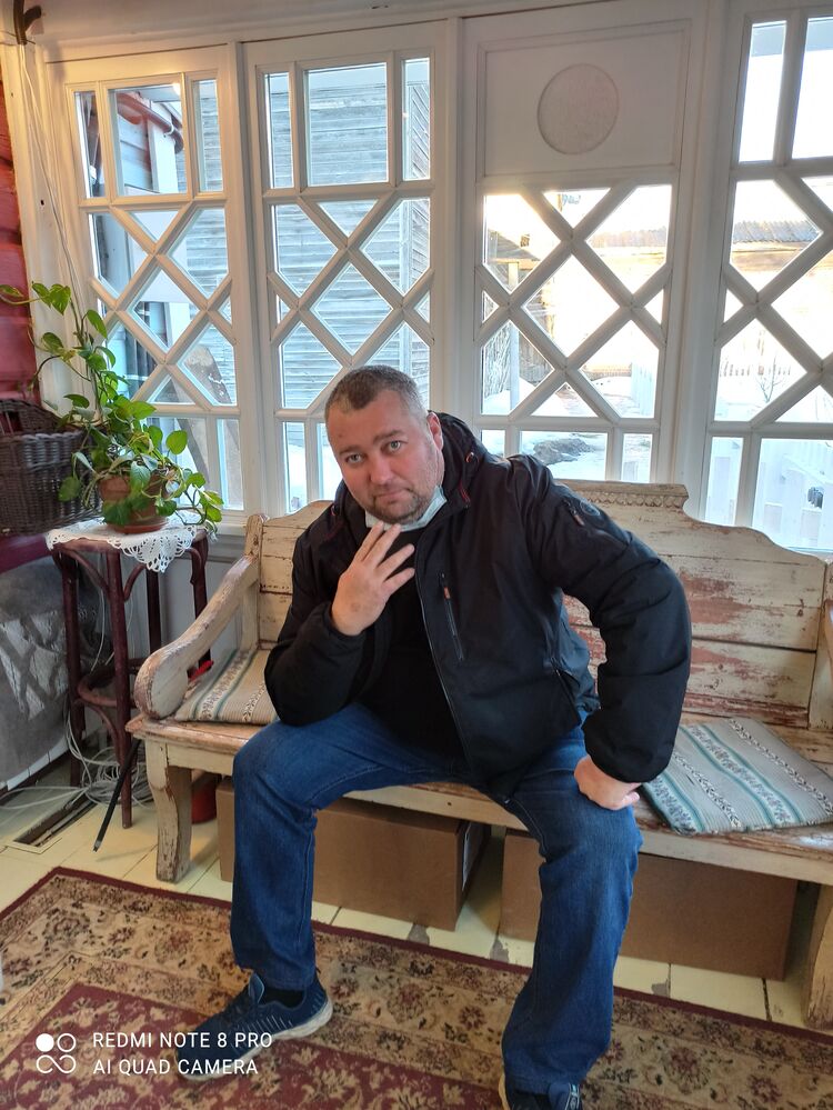 ���� 25726310 ������� ������, 39 ���, ���� ���������� � ������