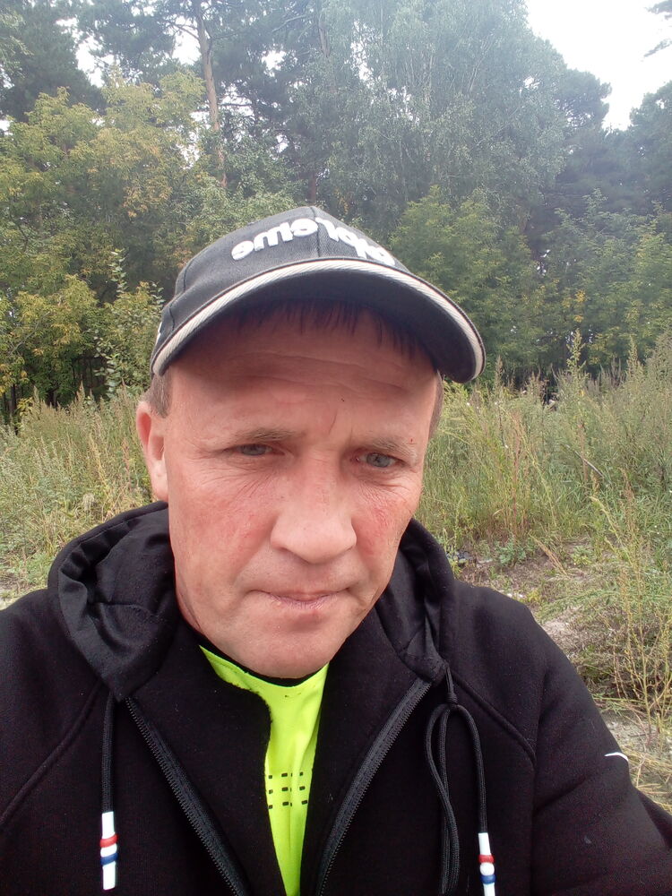 ���������� �����������, ���� ������� ������, 45 ���, ������������ ��� ������, ����� � ���������