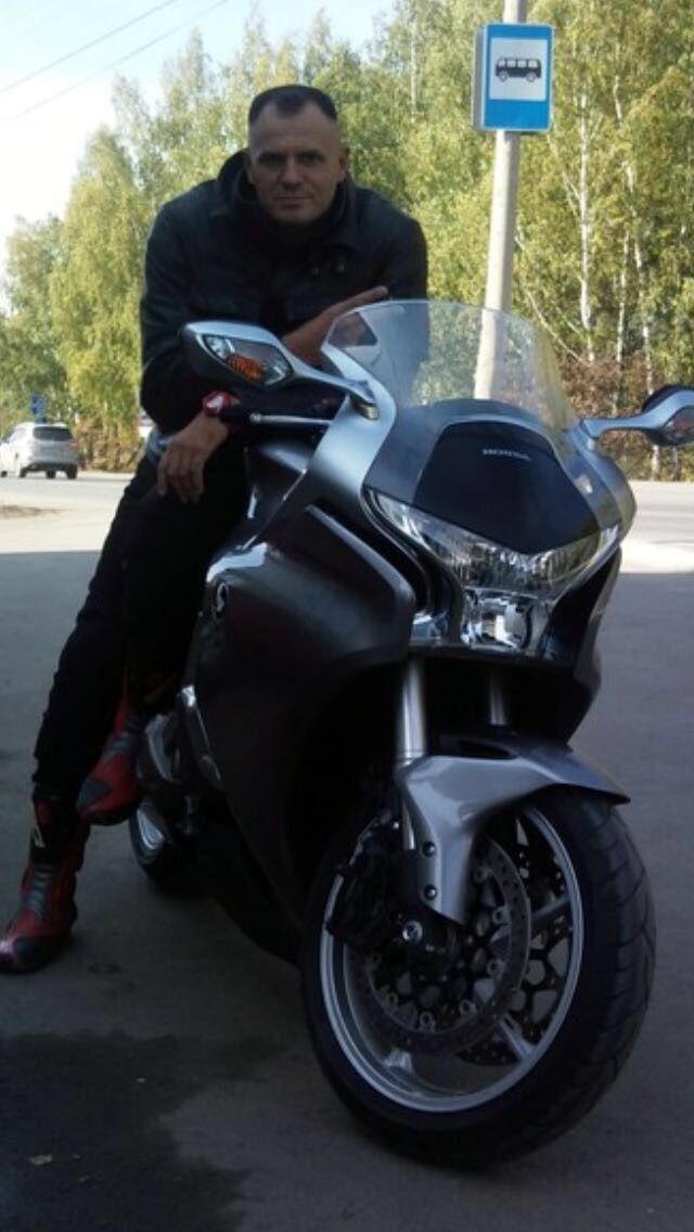 ���� 41351450 ������� �������, 39 ���, ���� ���������� � ������