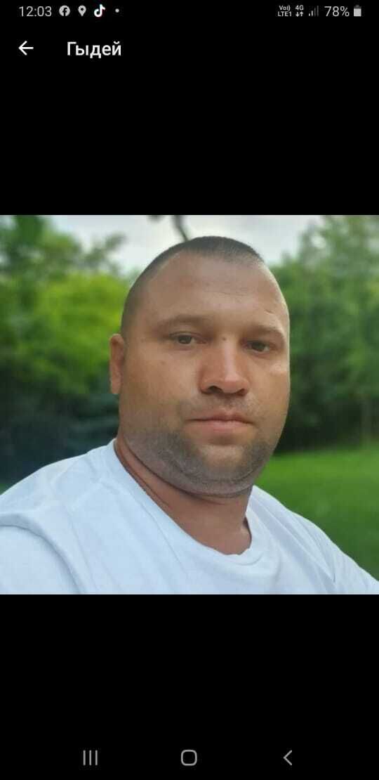 ���� 34422610 ������� ���������, 41 ���, ���� ���������� � ������