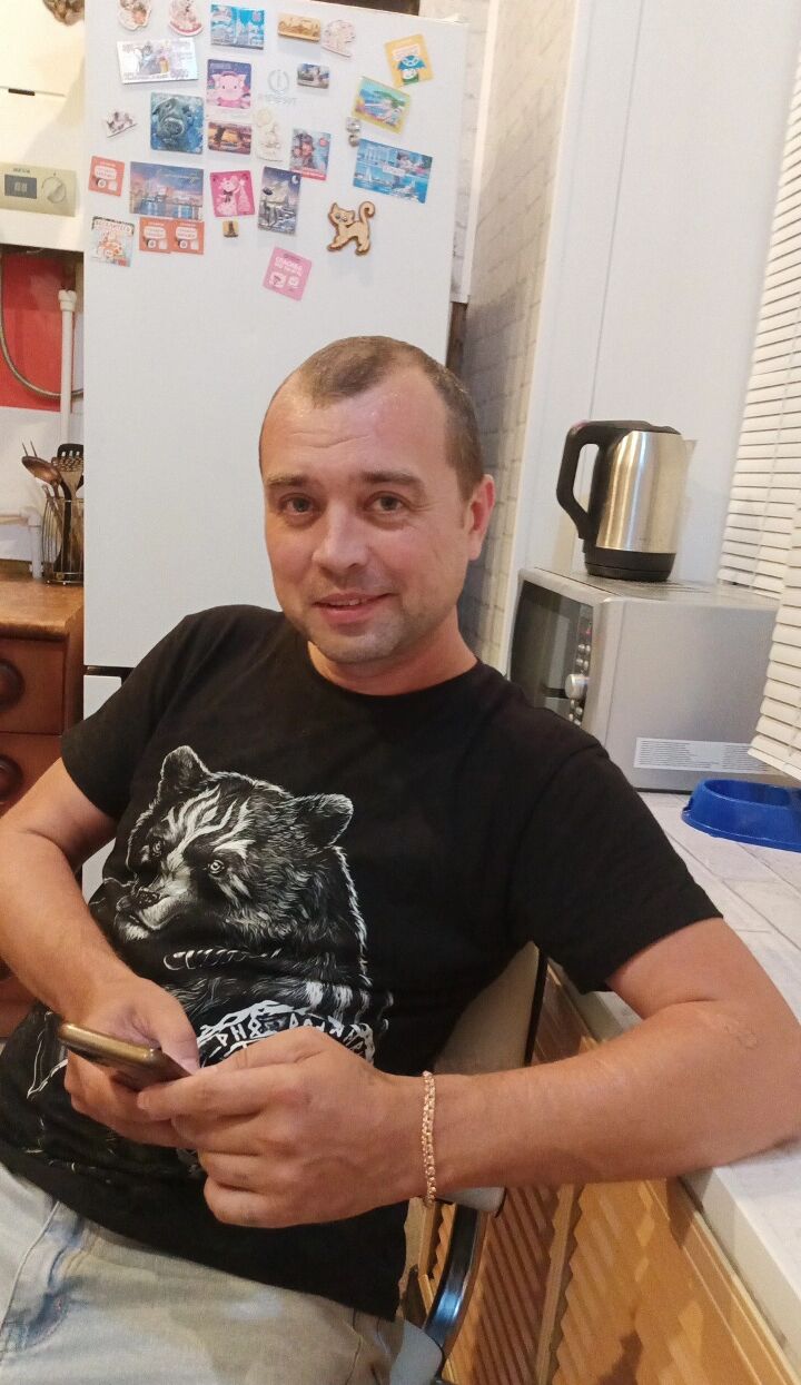 ���� 56250850 ������� ���������, 44 ����, ���� ���������� � ������