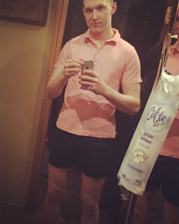  11758780  , 28 ,    