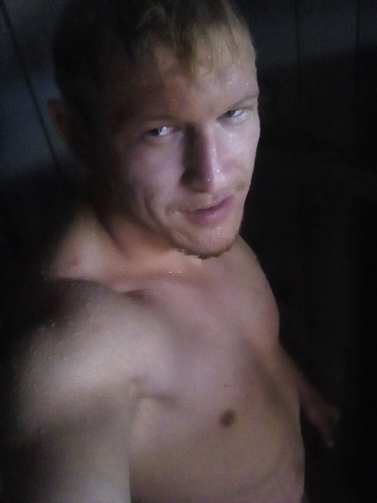 ���� 26686950 ������� �������, 34 ����, ���� ���������� � �������������