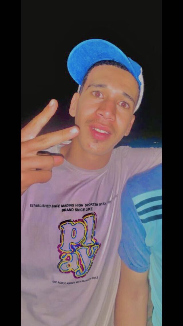  ,   Mouhssine, 23 ,   ,   