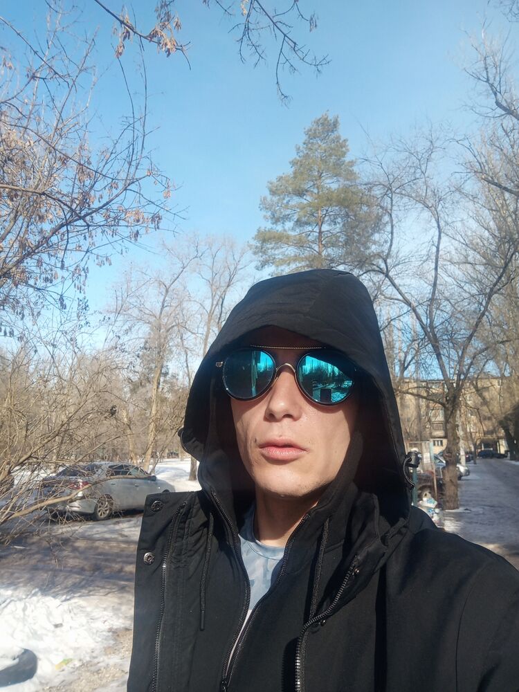 ���������� ���������, ���� ������� �����, 33 ����, ������������ ��� ������, ����� � ���������, c�������� ���������